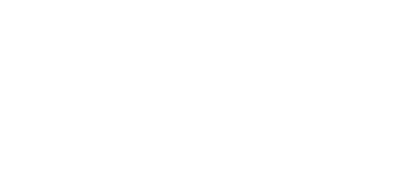 ALLOWCN iPad最新版